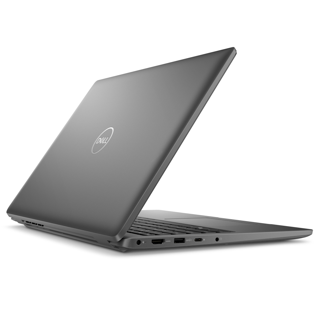 Portatīvais dators DELL Latitude 3540 CPU Core i7-1355U 15.6" SSD 512GB (N033L354015EMEA_AC_VP) - foto 5