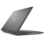 Portatīvais dators DELL Latitude 3540 CPU Core i7-1355U 15.6" SSD 512GB (N033L354015EMEA_AC_VP) - foto 5