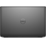 Portatīvais dators DELL Latitude 3540 CPU Core i7-1355U 15.6" SSD 512GB (N033L354015EMEA_AC_VP)