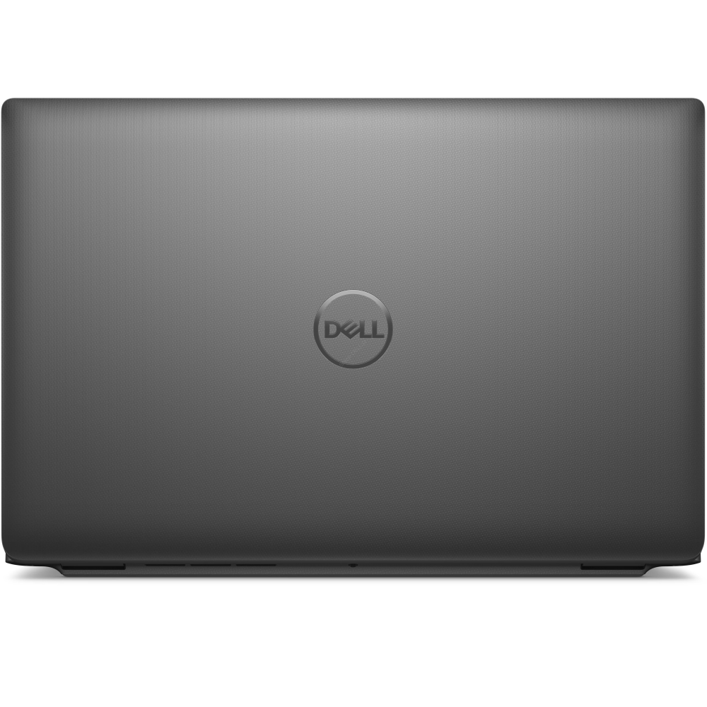 Portatīvais dators DELL Latitude 3540 CPU Core i7-1355U 15.6" SSD 512GB (N033L354015EMEA_AC_VP) - foto 6