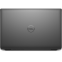 Portatīvais dators DELL Latitude 3540 CPU Core i7-1355U 15.6" SSD 512GB (N033L354015EMEA_AC_VP) - foto 6
