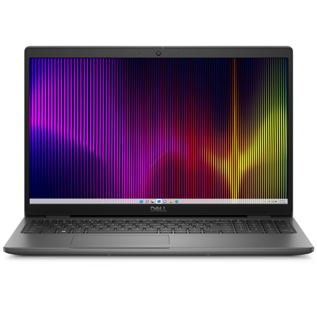 Portatīvais dators DELL Latitude 3540 CPU Core i7-1355U 15.6" SSD 512GB (N033L354015EMEA_AC_VP) - foto 7