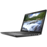 Portatīvais dators DELL Latitude 3540 i5-1335U (N015L354015EMEA_VP_NORD)