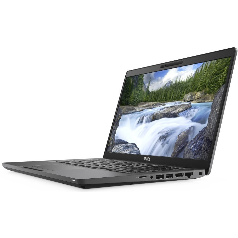 Portatīvais dators DELL Latitude 3540 i5-1335U (N015L354015EMEA_VP_NORD)