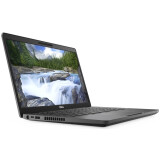 Portatīvais dators DELL Latitude 3540 i5-1335U (N015L354015EMEA_VP_NORD)