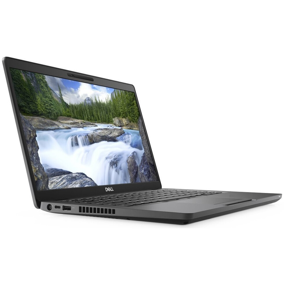Portatīvais dators DELL Latitude 3540 i5-1335U (N015L354015EMEA_VP_NORD) - foto 2