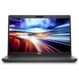 Portatīvais dators DELL Latitude 3540 i5-1335U (N015L354015EMEA_VP_NORD)
