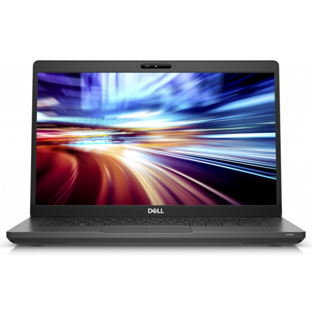 Portatīvais dators DELL Latitude 3540 i5-1335U (N015L354015EMEA_VP_NORD) - foto 3