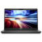 Portatīvais dators DELL Latitude 3540 i5-1335U (N015L354015EMEA_VP_NORD) - foto 3
