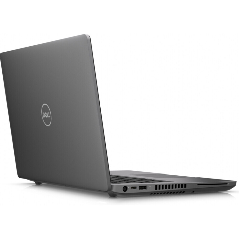 Portatīvais dators DELL Latitude 3540 i5-1335U (N015L354015EMEA_VP_NORD) - foto 4
