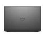 Portatīvais dators DELL Latitude 3540 CPU i5-1335U 15.6"  SSD 256GB (N006L354015EMEA_VP)