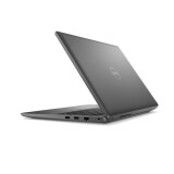 Portatīvais dators DELL Latitude 3540 CPU i5-1335U 15.6"  SSD 256GB (N006L354015EMEA_VP)