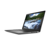 Portatīvais dators DELL Latitude 3540 CPU i5-1335U 15.6"  SSD 256GB (N006L354015EMEA_VP)