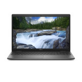 Portatīvais dators DELL Latitude 3540 CPU i5-1335U 15.6"  SSD 256GB (N006L354015EMEA_VP)