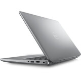 Portatīvais dators DELL Latitude 5340 i5-1335U (N004L534013EMEA_VP_EST)