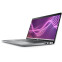 Portatīvais dators DELL Latitude 5340 i5-1335U (N004L534013EMEA_VP_EST) - foto 4