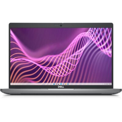 Portatīvais dators DELL Latitude 5340 i5-1335U (N004L534013EMEA_VP_EST)