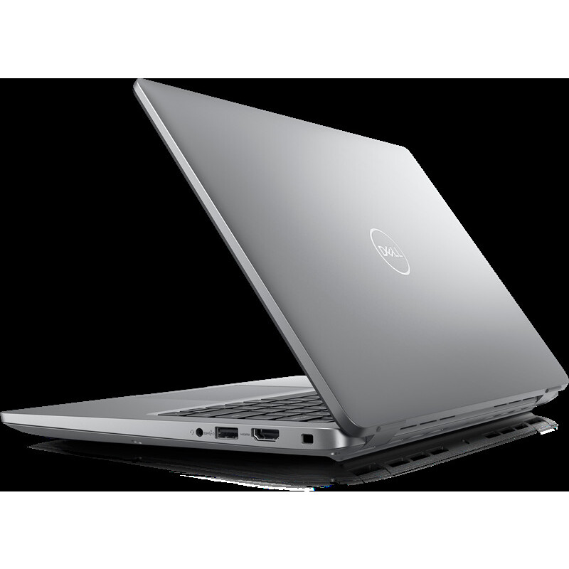 Portatīvais dators DELL Latitude 5440 CPU Core i5-1335U 14" SSD 512GB (N013L544014EMEA_VP_WOSC)