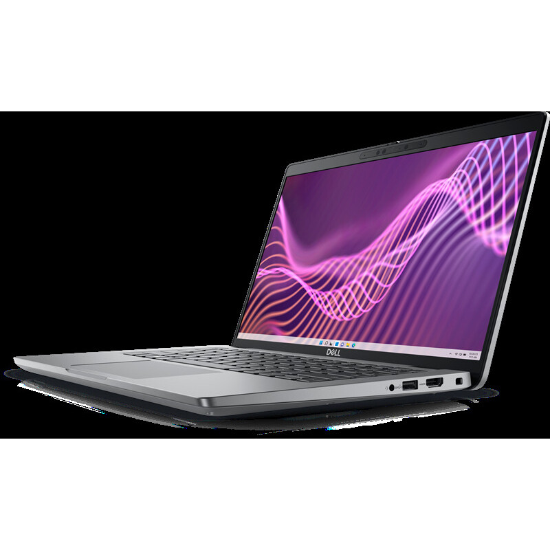 Portatīvais dators DELL Latitude 5440 CPU Core i5-1335U 14" SSD 512GB (N013L544014EMEA_VP_WOSC) - foto 2