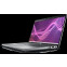 Portatīvais dators DELL Latitude 5440 CPU Core i5-1335U 14" SSD 512GB (N013L544014EMEA_VP_WOSC) - foto 2