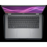 Portatīvais dators DELL Latitude 5440 CPU Core i5-1335U 14" SSD 512GB (N013L544014EMEA_VP_WOSC)