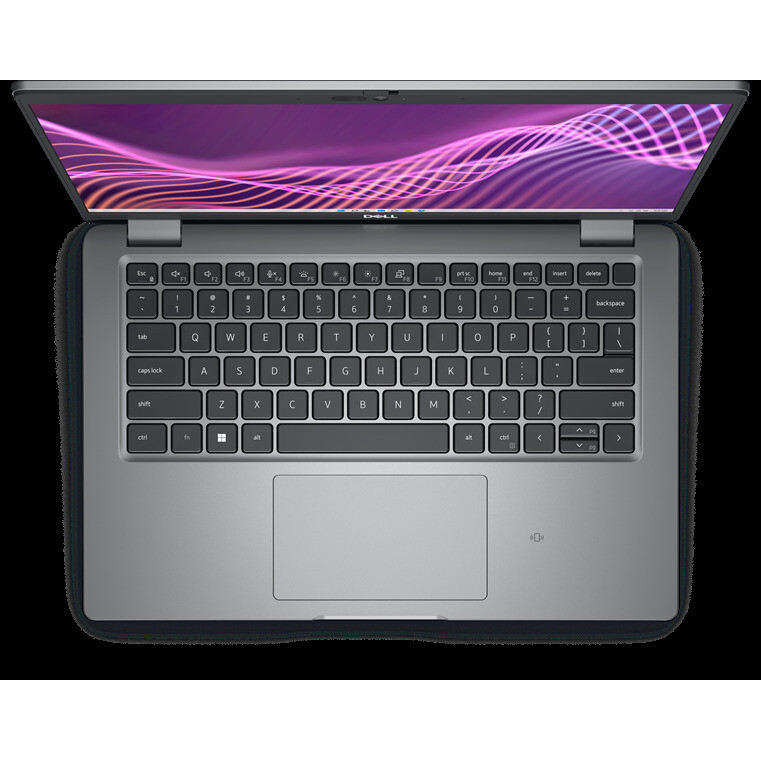 Portatīvais dators DELL Latitude 5440 CPU Core i5-1335U 14" SSD 512GB (N013L544014EMEA_VP_WOSC) - foto 3