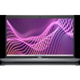 Portatīvais dators DELL Latitude 5440 CPU Core i5-1335U 14" SSD 512GB (N013L544014EMEA_VP_WOSC)
