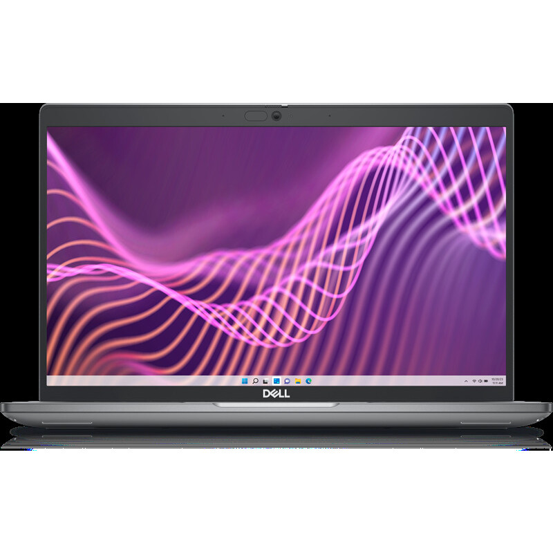 Portatīvais dators DELL Latitude 5440 CPU Core i5-1335U 14" SSD 512GB (N013L544014EMEA_VP_WOSC) - foto 4