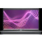 Portatīvais dators DELL Latitude 5440 CPU Core i5-1335U 14" SSD 512GB (N013L544014EMEA_VP_WOSC) - foto 4