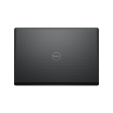Portatīvais dators DELL Vostro 3520 CPU Core i5-1235U 15.6" SSD 512GB (N1610PVNB3520EMEA01_HOM)