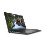 Portatīvais dators DELL Vostro 3520 CPU Core i5-1235U 15.6" SSD 512GB (N1610PVNB3520EMEA01_HOM)