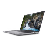 Portatīvais dators DELL Vostro 3525 CPU 5425U 15.6" SSD 256GB (N1010VNB3525EMEA01_HOM)