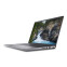 Portatīvais dators DELL Vostro 3525 CPU 5425U 15.6" SSD 256GB (N1010VNB3525EMEA01_HOM)