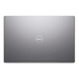 Portatīvais dators DELL Vostro 3525 CPU 5425U 15.6" SSD 256GB (N1010VNB3525EMEA01_HOM)