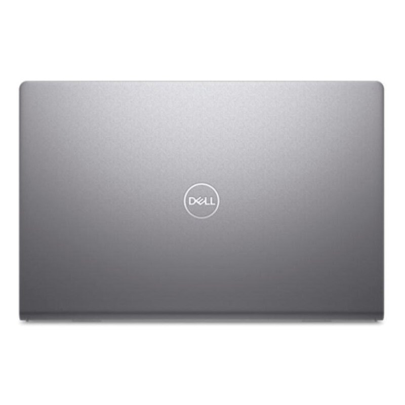 Portatīvais dators DELL Vostro 3525 CPU 5425U 15.6" SSD 256GB (N1010VNB3525EMEA01_HOM) - foto 2