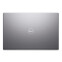 Portatīvais dators DELL Vostro 3525 CPU 5425U 15.6" SSD 256GB (N1010VNB3525EMEA01_HOM) - foto 2