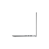 Portatīvais dators DELL Vostro 3525 CPU 5425U 15.6" SSD 256GB (N1010VNB3525EMEA01_HOM)