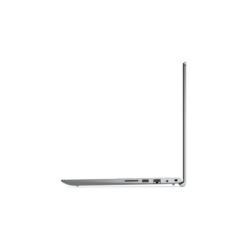 Portatīvais dators DELL Vostro 3525 CPU 5425U 15.6" SSD 256GB (N1010VNB3525EMEA01_HOM) - foto 3