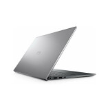 Portatīvais dators DELL Vostro 3525 CPU 5425U 15.6" SSD 256GB (N1010VNB3525EMEA01_HOM)