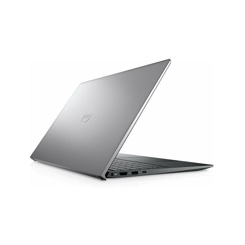 Portatīvais dators DELL Vostro 3525 CPU 5425U 15.6" SSD 256GB (N1010VNB3525EMEA01_HOM) - foto 4