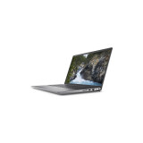 Portatīvais dators DELL Vostro 3525 CPU 5425U 15.6" SSD 256GB (N1010VNB3525EMEA01_HOM)