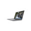 Portatīvais dators DELL Vostro 3525 CPU 5425U 15.6" SSD 256GB (N1010VNB3525EMEA01_HOM) - foto 5