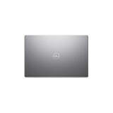 Portatīvais dators DELL Vostro 3525 CPU 5425U 15.6" SSD 256GB (N1010VNB3525EMEA01_HOM)