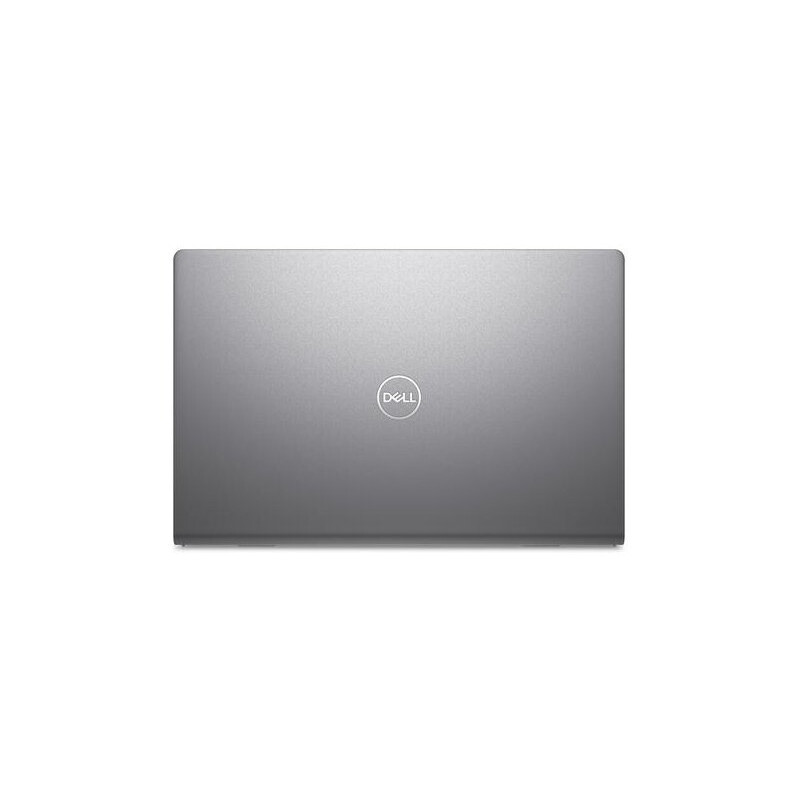 Portatīvais dators DELL Vostro 3525 CPU 5425U 15.6" SSD 256GB (N1010VNB3525EMEA01_HOM) - foto 6