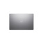 Portatīvais dators DELL Vostro 3525 CPU 5425U 15.6" SSD 256GB (N1010VNB3525EMEA01_HOM) - foto 6