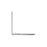 Portatīvais dators DELL Vostro 3525 CPU 5425U 15.6" SSD 256GB (N1010VNB3525EMEA01_HOM)