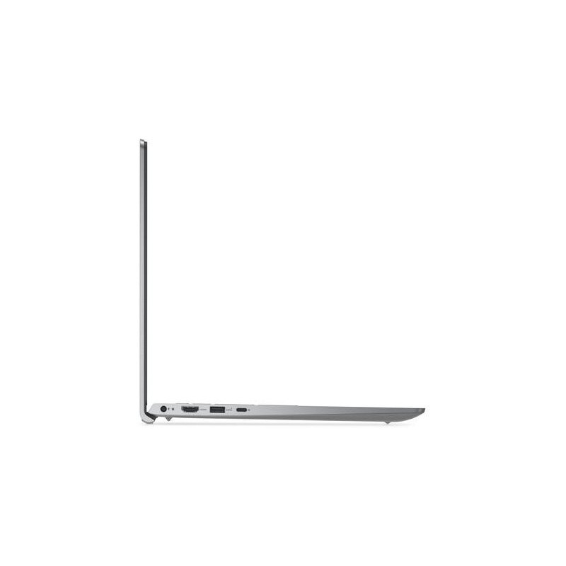 Portatīvais dators DELL Vostro 3525 CPU 5425U 15.6" SSD 256GB (N1010VNB3525EMEA01_HOM) - foto 7