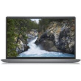 Portatīvais dators DELL Vostro 3525 CPU 5425U 15.6" SSD 256GB (N1010VNB3525EMEA01_HOM)