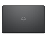 Portatīvais dators DELL Vostro 3530 i3-1305U (N1603PVNB3530EMEA01)
