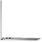 Portatīvais dators DELL Vostro 5620 CPU i7-1260P 16" SSD 512GB (N1707VNB5620EMEA01_NORD)